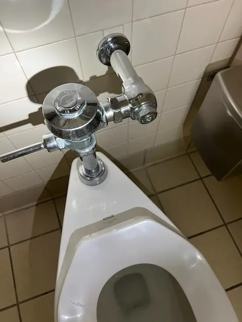 Fixture installation and repair for Repiping in Savannah